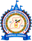 SKSS Kampala Logo